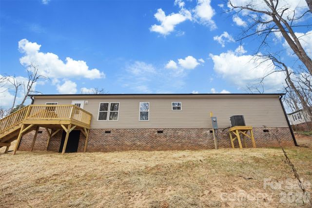 138 Key West Lane, Mooresville, NC 28115