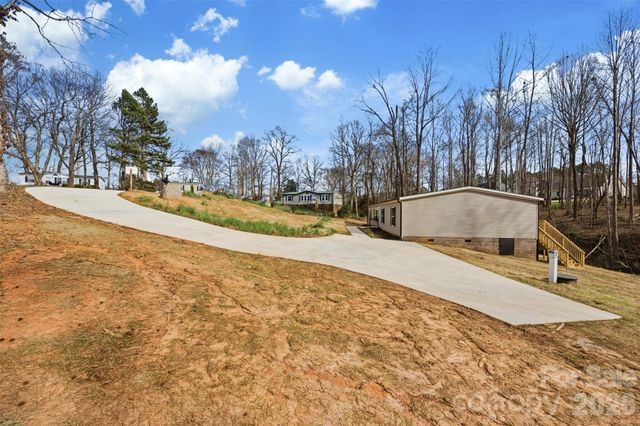 138 Key West Lane, Mooresville, NC 28115