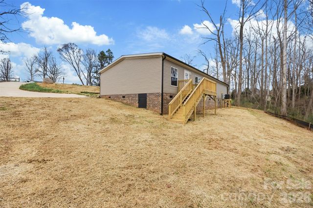138 Key West Lane, Mooresville, NC 28115