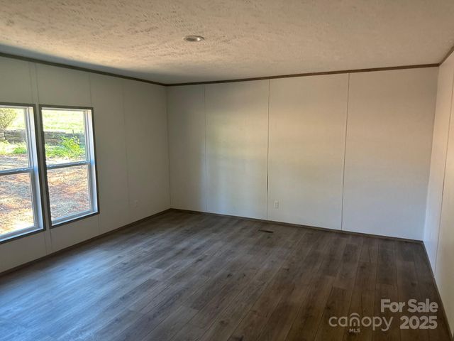 138 Key West Lane, Mooresville, NC 28115