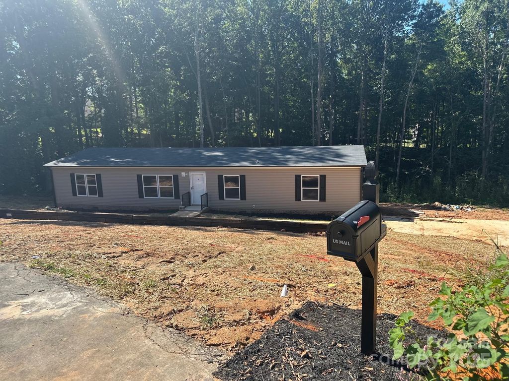 138 Key West Lane, Mooresville, NC 28115
