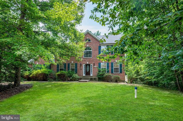 40751 MERLIN WAY, Leonardtown, MD 20650