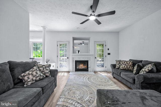 40751 MERLIN WAY, Leonardtown, MD 20650