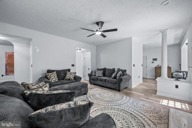 40751 MERLIN WAY, Leonardtown, MD 20650