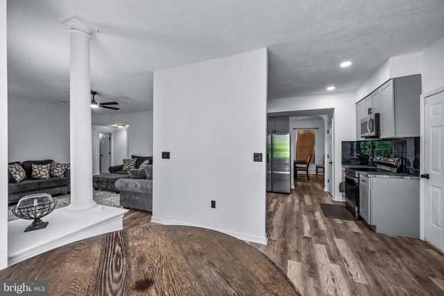 40751 MERLIN WAY, Leonardtown, MD 20650