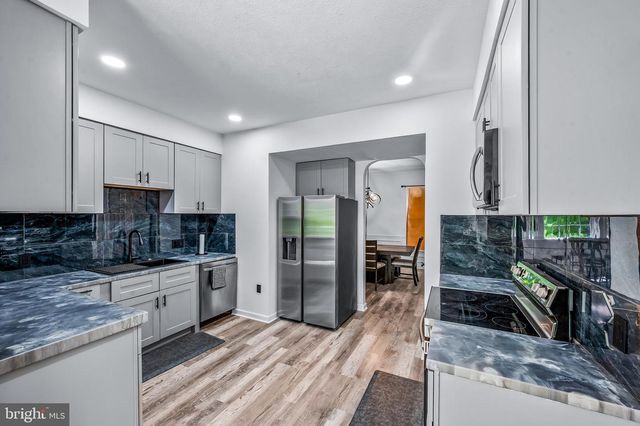 40751 MERLIN WAY, Leonardtown, MD 20650