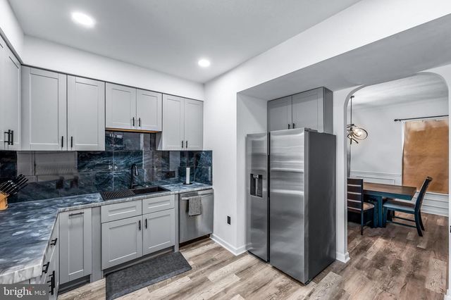 40751 MERLIN WAY, Leonardtown, MD 20650