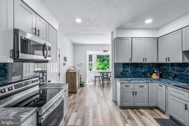 40751 MERLIN WAY, Leonardtown, MD 20650
