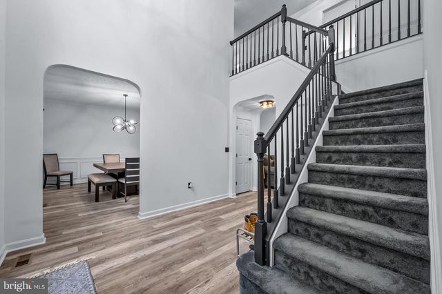 40751 MERLIN WAY, Leonardtown, MD 20650