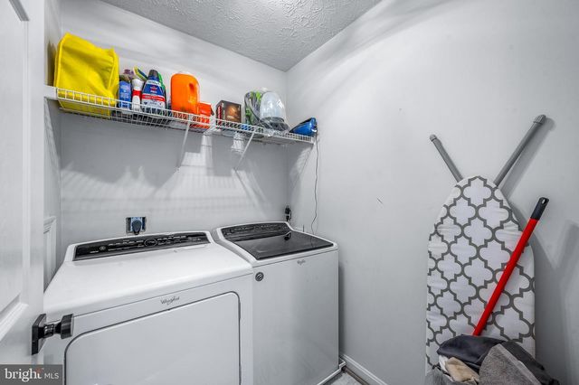 40751 MERLIN WAY, Leonardtown, MD 20650
