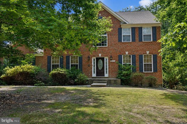 40751 MERLIN WAY, Leonardtown, MD 20650