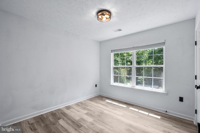 40751 MERLIN WAY, Leonardtown, MD 20650