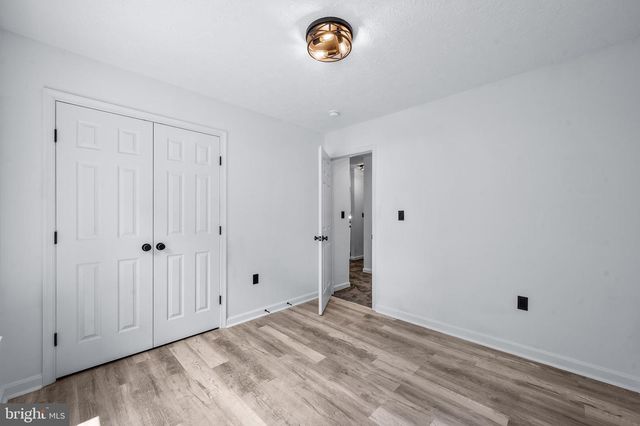 40751 MERLIN WAY, Leonardtown, MD 20650