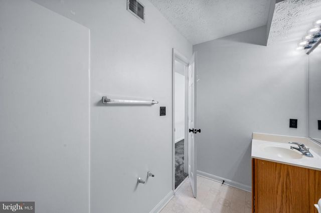 40751 MERLIN WAY, Leonardtown, MD 20650