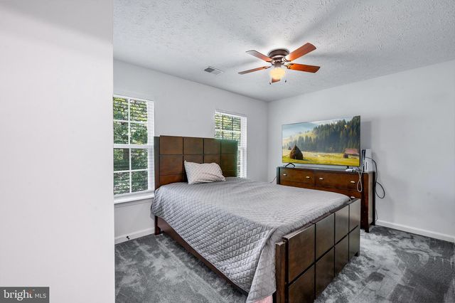 40751 MERLIN WAY, Leonardtown, MD 20650