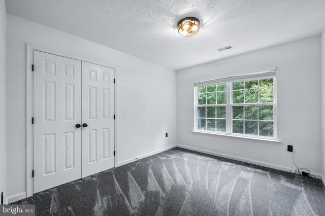 40751 MERLIN WAY, Leonardtown, MD 20650
