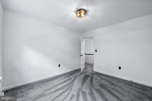 40751 MERLIN WAY, Leonardtown, MD 20650