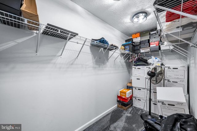 40751 MERLIN WAY, Leonardtown, MD 20650