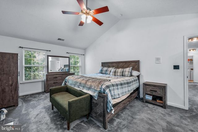 40751 MERLIN WAY, Leonardtown, MD 20650