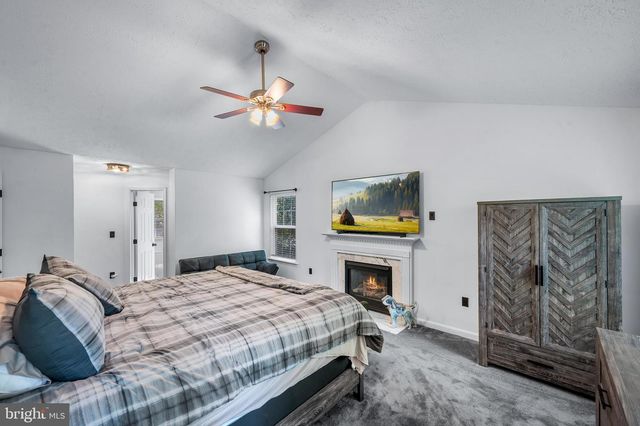 40751 MERLIN WAY, Leonardtown, MD 20650