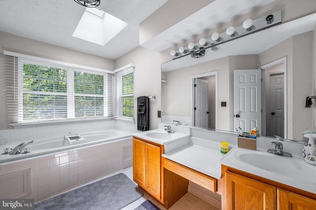 40751 MERLIN WAY, Leonardtown, MD 20650