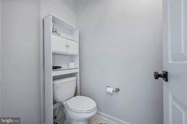 40751 MERLIN WAY, Leonardtown, MD 20650