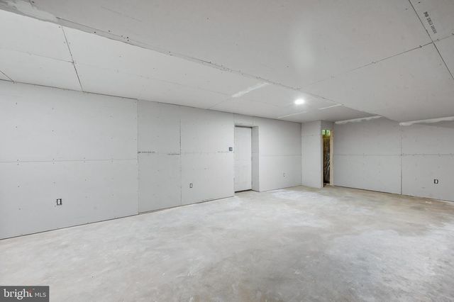 40751 MERLIN WAY, Leonardtown, MD 20650