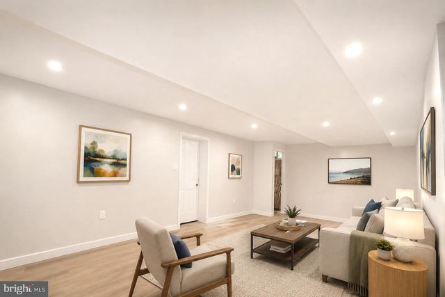 40751 MERLIN WAY, Leonardtown, MD 20650