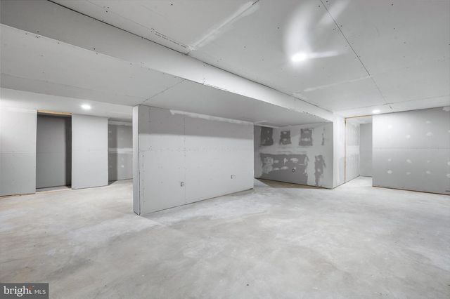 40751 MERLIN WAY, Leonardtown, MD 20650