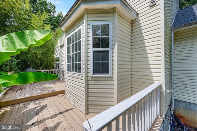 40751 MERLIN WAY, Leonardtown, MD 20650