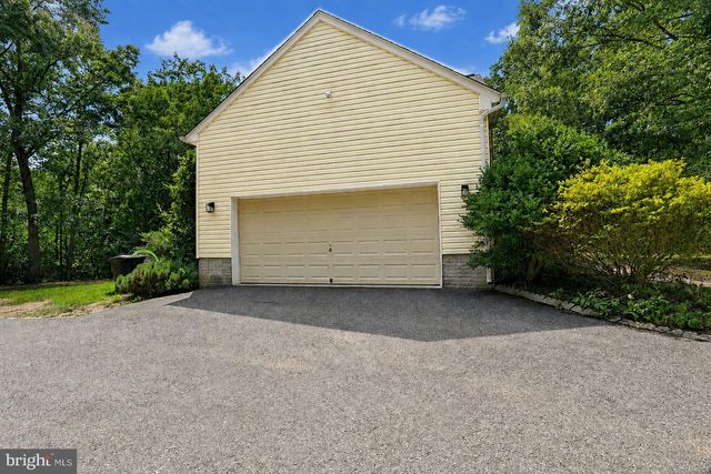 40751 MERLIN WAY, Leonardtown, MD 20650