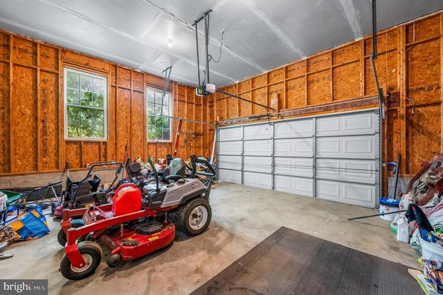 40751 MERLIN WAY, Leonardtown, MD 20650