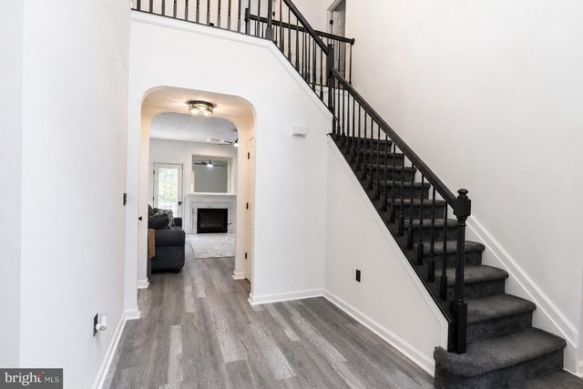 40751 MERLIN WAY, Leonardtown, MD 20650