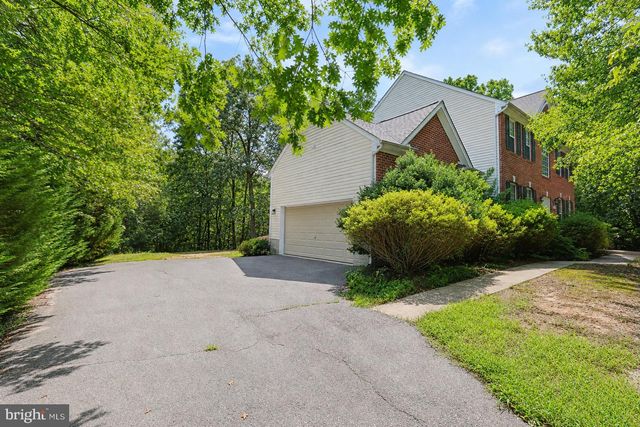 40751 MERLIN WAY, Leonardtown, MD 20650