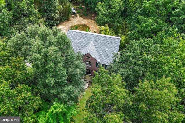 40751 MERLIN WAY, Leonardtown, MD 20650
