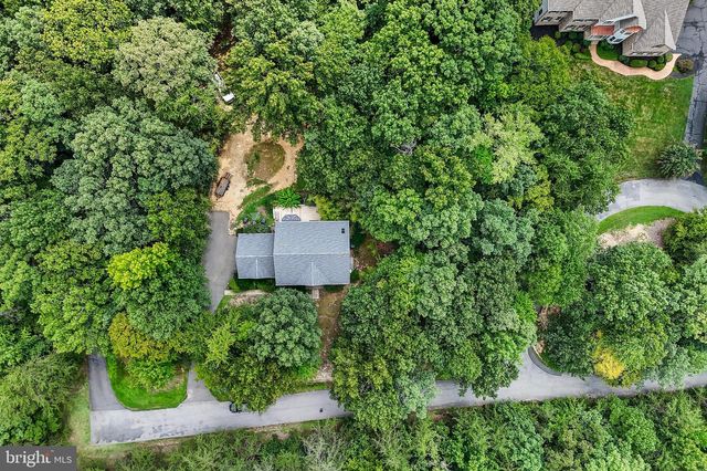 40751 MERLIN WAY, Leonardtown, MD 20650