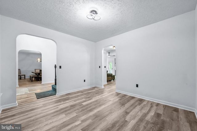 40751 MERLIN WAY, Leonardtown, MD 20650