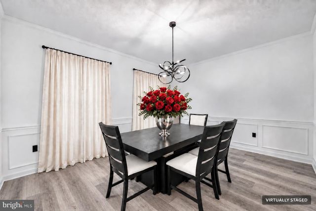 40751 MERLIN WAY, Leonardtown, MD 20650