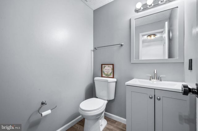 40751 MERLIN WAY, Leonardtown, MD 20650