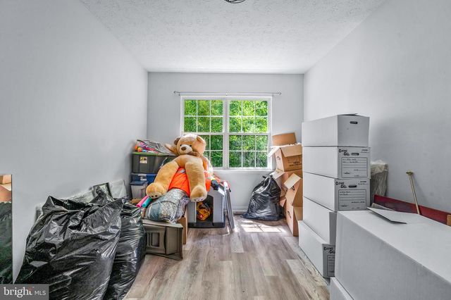 40751 MERLIN WAY, Leonardtown, MD 20650