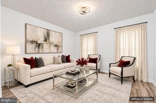 40751 MERLIN WAY, Leonardtown, MD 20650