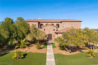 904 Calville Estates Court, Henderson, NV 89015