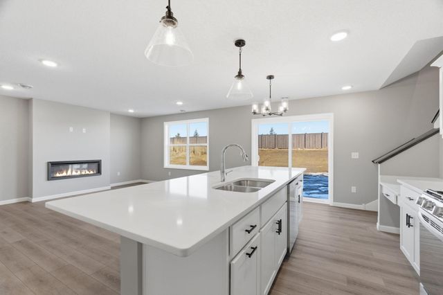 4450 223rd Street W, Farmington, MN 55024