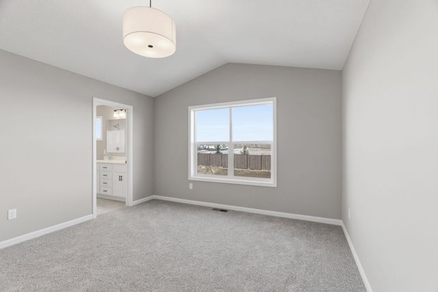 4450 223rd Street W, Farmington, MN 55024
