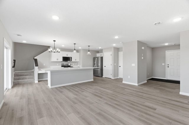 4450 223rd Street W, Farmington, MN 55024