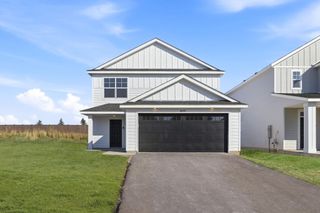 4450 223rd Street W, Farmington, MN 55024