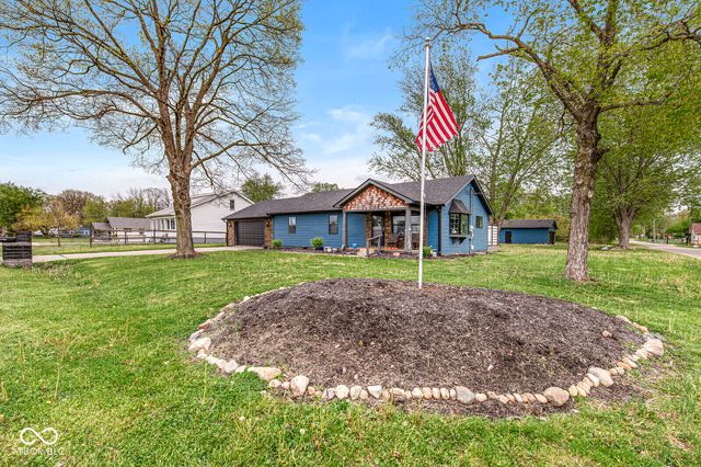 5535 S State Avenue, Indianapolis, IN 46227