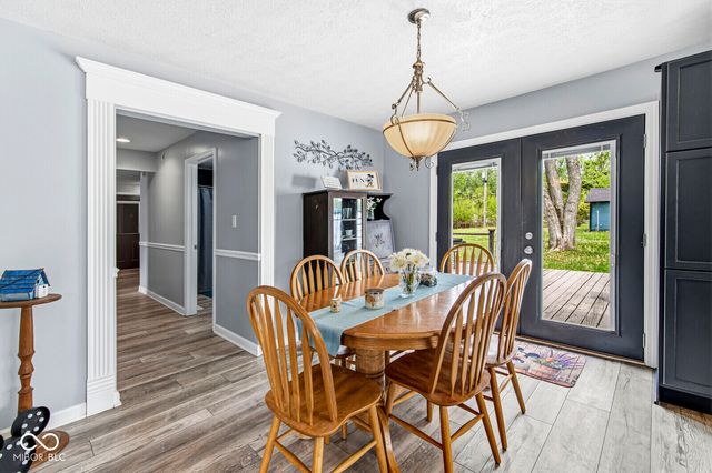 5535 S State Avenue, Indianapolis, IN 46227