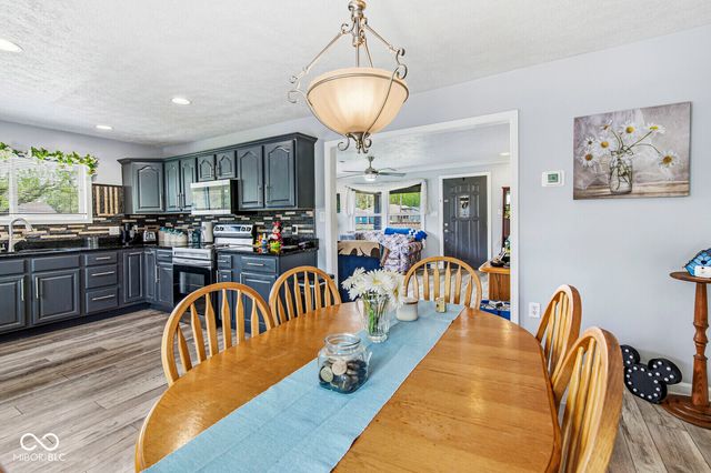 5535 S State Avenue, Indianapolis, IN 46227