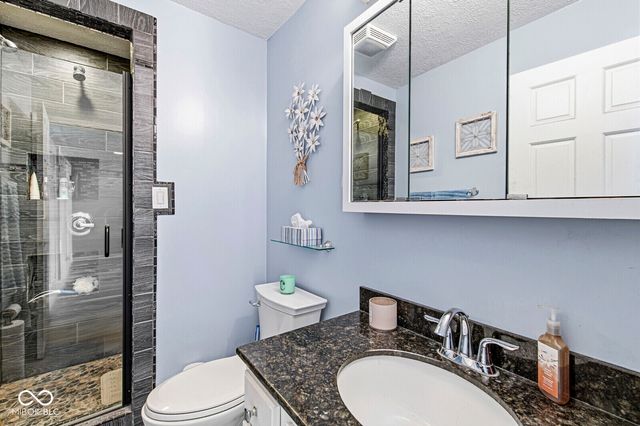 5535 S State Avenue, Indianapolis, IN 46227